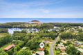 Property photo of 16 River Road Lake Tabourie NSW 2539