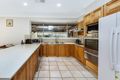 Property photo of 16 Bevan Street Northmead NSW 2152