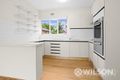 Property photo of 4/350 Dandenong Road St Kilda East VIC 3183