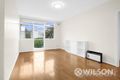 Property photo of 4/350 Dandenong Road St Kilda East VIC 3183