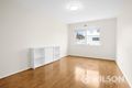 Property photo of 4/350 Dandenong Road St Kilda East VIC 3183