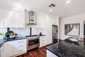 Property photo of 24 Raleigh Avenue Flinders Park SA 5025