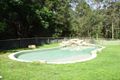 Property photo of 42 Kanes Road Bridges QLD 4561