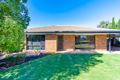 Property photo of 83 William Street Gol Gol NSW 2738