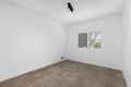Property photo of 4/26 Lang Parade Auchenflower QLD 4066