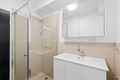 Property photo of 4/26 Lang Parade Auchenflower QLD 4066