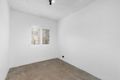 Property photo of 4/26 Lang Parade Auchenflower QLD 4066