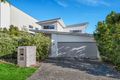 Property photo of 33 Jaiden Way Coomera QLD 4209