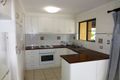 Property photo of 3/7 Bridge Road East Mackay QLD 4740