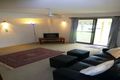 Property photo of 3/7 Bridge Road East Mackay QLD 4740