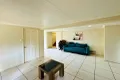 Property photo of 11 Gilbert Court Moranbah QLD 4744