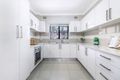 Property photo of 3/1 Shaftesbury Street Carlton NSW 2218