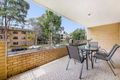 Property photo of 3/1 Shaftesbury Street Carlton NSW 2218