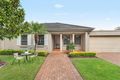 Property photo of 3/33-41 William Street Botany NSW 2019