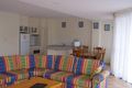 Property photo of 2/5 Paragon Avenue South West Rocks NSW 2431