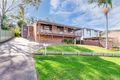Property photo of 35 Fern Street Arcadia Vale NSW 2283