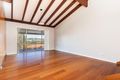 Property photo of 35 Fern Street Arcadia Vale NSW 2283