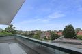 Property photo of 502/44 Hercules Street Chatswood NSW 2067