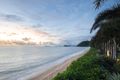 Property photo of 120 Vasey Esplanade Trinity Beach QLD 4879