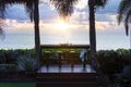 Property photo of 120 Vasey Esplanade Trinity Beach QLD 4879