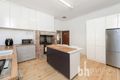 Property photo of 3 Hill Street Lobethal SA 5241