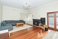 Property photo of 3 Hill Street Lobethal SA 5241