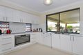 Property photo of 7 Kedleston Link The Vines WA 6069