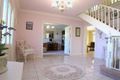Property photo of 3 Dunley Place Castle Hill NSW 2154
