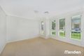 Property photo of 32 Hadley Circuit Beaumont Hills NSW 2155