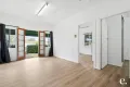 Property photo of 24 Sutherland Street Mareeba QLD 4880