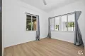 Property photo of 24 Sutherland Street Mareeba QLD 4880