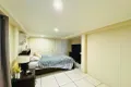 Property photo of 11 Gilbert Court Moranbah QLD 4744