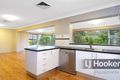 Property photo of 4 Gregory Avenue Baulkham Hills NSW 2153