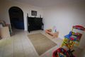 Property photo of 22 Yurlondi Drive Surrey Downs SA 5126