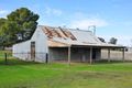 Property photo of LOT 18 Schillers Road Milvale NSW 2594