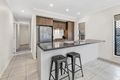 Property photo of 33 Jaiden Way Coomera QLD 4209