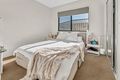 Property photo of 33 Jaiden Way Coomera QLD 4209