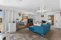 Property photo of 4 Denning Street Pittsworth QLD 4356