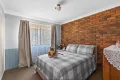 Property photo of 4 Denning Street Pittsworth QLD 4356