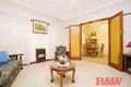 Property photo of 113 Baumans Road Peakhurst NSW 2210