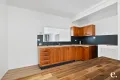 Property photo of 24 Sutherland Street Mareeba QLD 4880