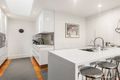 Property photo of 101 Cameron Street Launceston TAS 7250