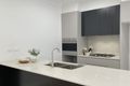 Property photo of 25 Evans Street Newington NSW 2127