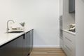Property photo of 25 Evans Street Newington NSW 2127