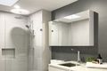 Property photo of 25 Evans Street Newington NSW 2127