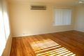 Property photo of 3 Broughton Street Wilton NSW 2571