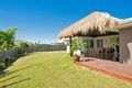Property photo of 13 Bahkeeta Street Oxenford QLD 4210