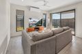 Property photo of 33 Jaiden Way Coomera QLD 4209