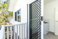 Property photo of 13 Ouston Place South Gladstone QLD 4680