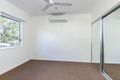 Property photo of 13 Ouston Place South Gladstone QLD 4680